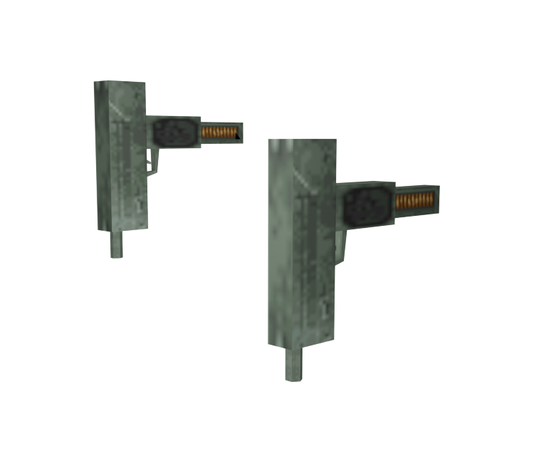 Preview in Browser - Tomb Raider
