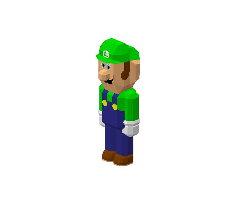 Preview in Browser - Mario Customs