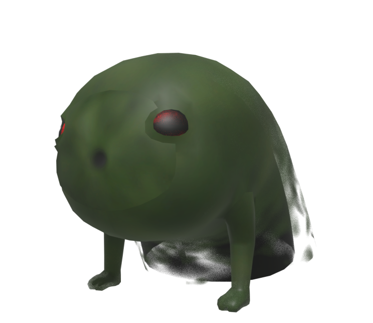 Download ZIP Archive - Pikmin 4