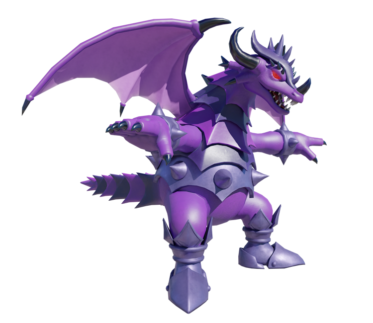 Download ZIP Archive - Sonic Superstars