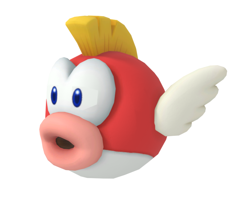 Download ZIP Archive - Mario Party Superstars