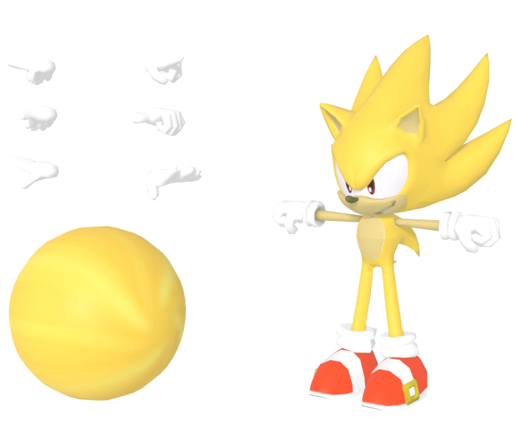 Preview in Browser - Sonic the Hedgehog 4: Episode I