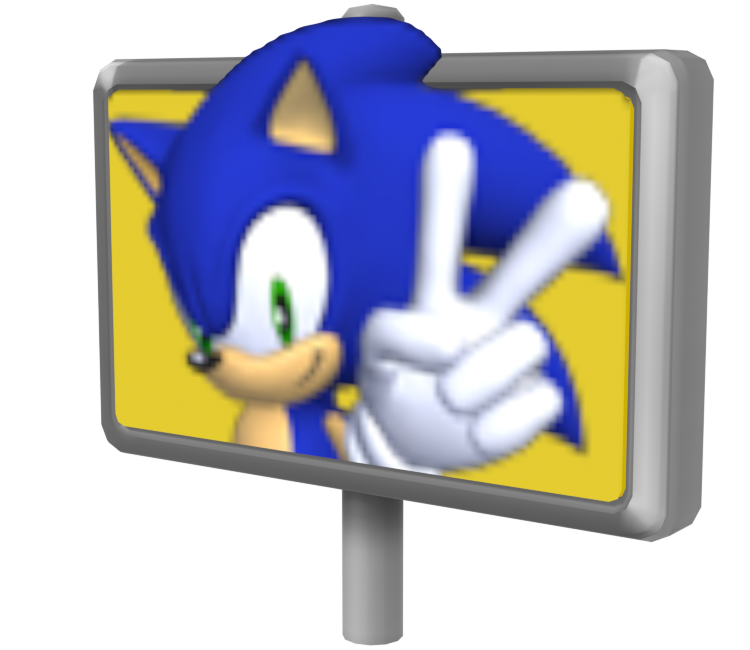 Preview in Browser - Sonic the Hedgehog 4: Episode I