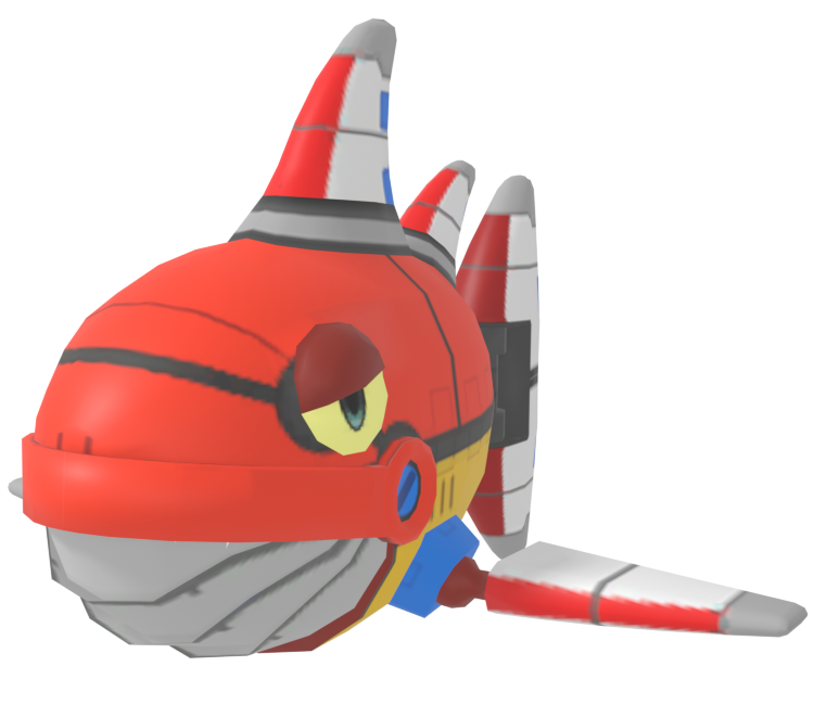 Preview in Browser - Sonic the Hedgehog 4: Episode I