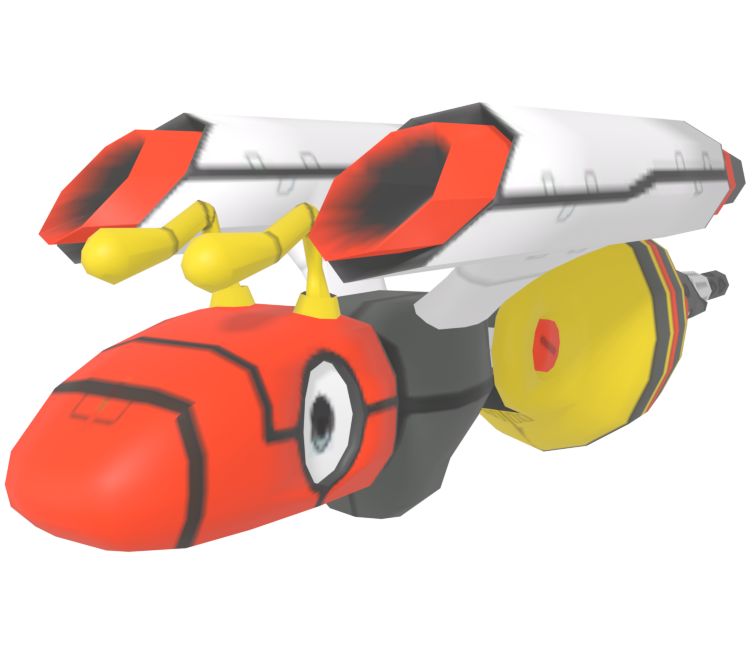 Preview in Browser - Sonic the Hedgehog 4: Episode I