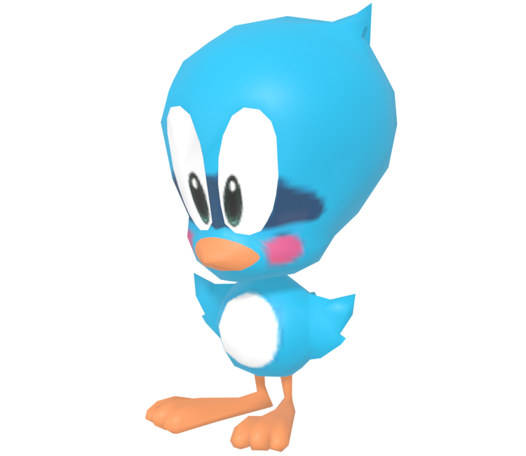Preview in Browser - Sonic the Hedgehog 4: Episode I