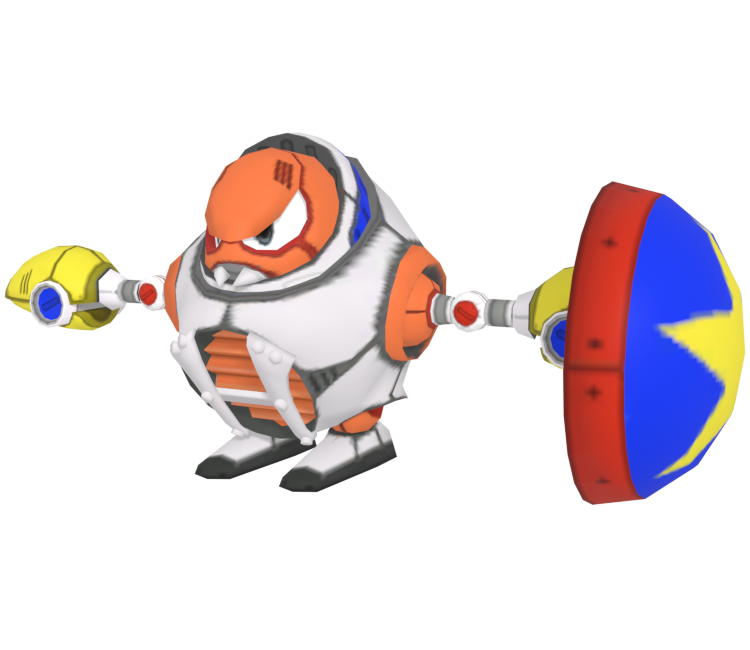 Preview in Browser - Sonic the Hedgehog 4: Episode I