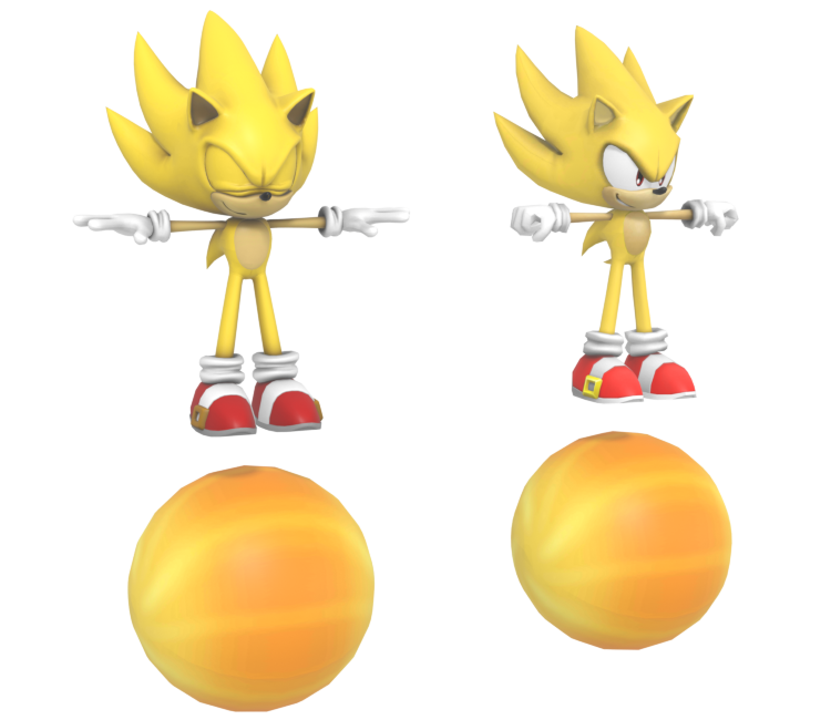 Preview in Browser - Sonic the Hedgehog 4: Episode I