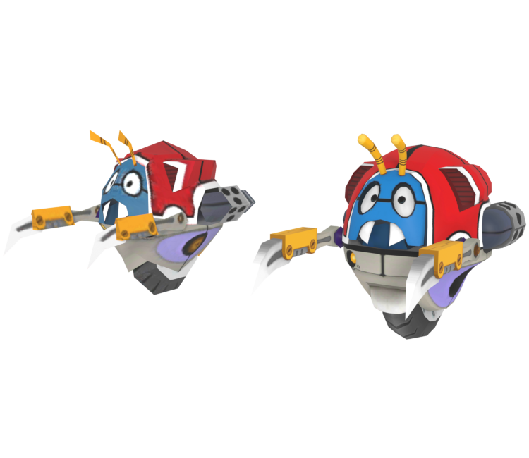 Preview in Browser - Sonic the Hedgehog 4: Episode I