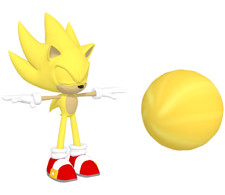 Preview in Browser - Sonic the Hedgehog 4: Episode I