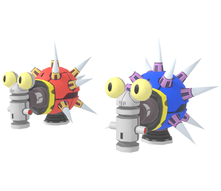 Preview in Browser - Sonic the Hedgehog 4: Episode I