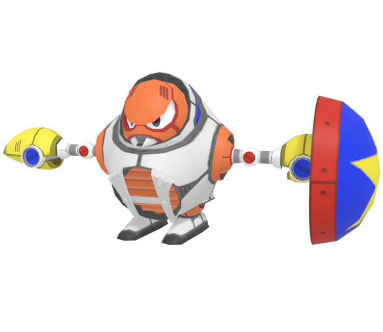 Preview in Browser - Sonic the Hedgehog 4: Episode I