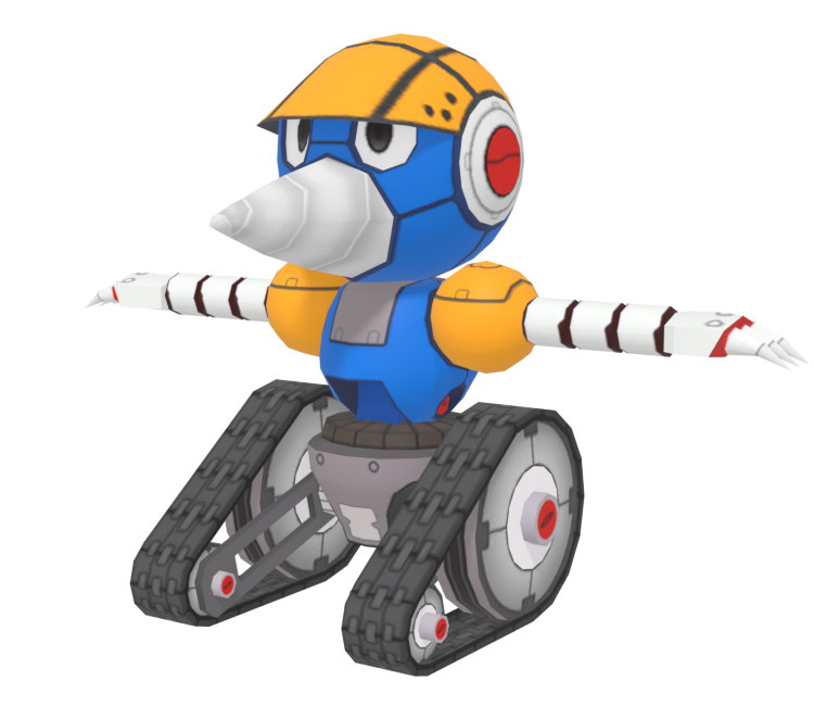 Preview in Browser - Sonic the Hedgehog 4: Episode I