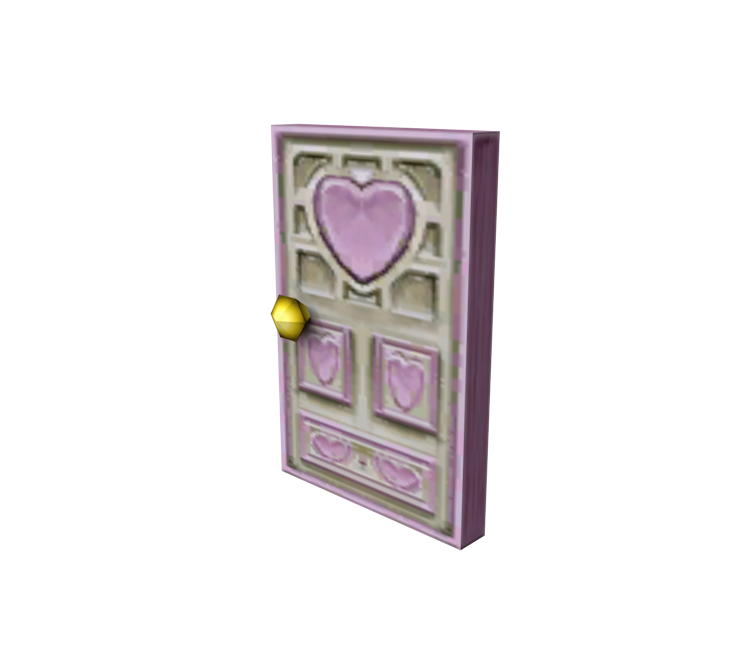 Preview in Browser - Luigi's Mansion