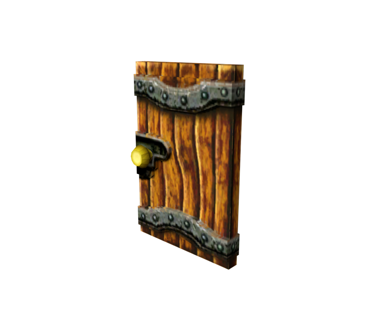 Preview in Browser - Luigi's Mansion
