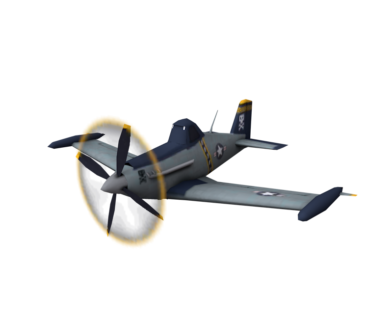 Download ZIP Archive - Disney's Planes