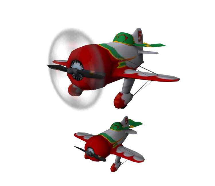 Download ZIP Archive - Disney's Planes