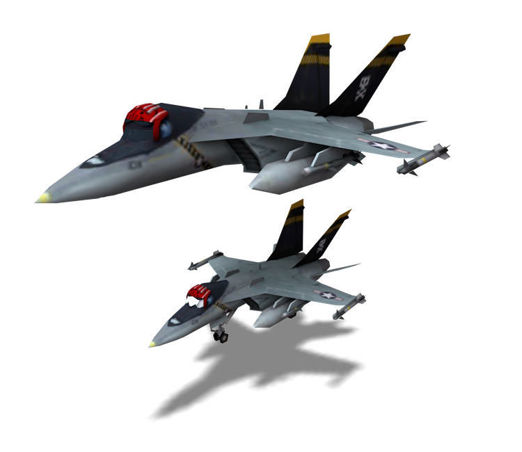 Download ZIP Archive - Disney's Planes