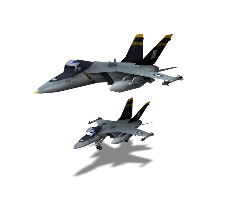 Download ZIP Archive - Disney's Planes