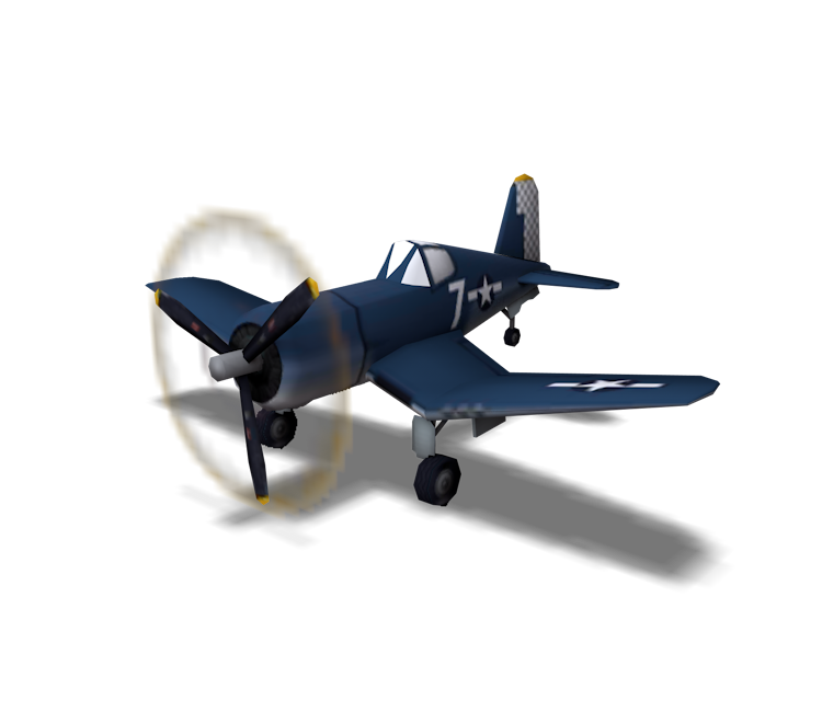 Download ZIP Archive - Disney's Planes