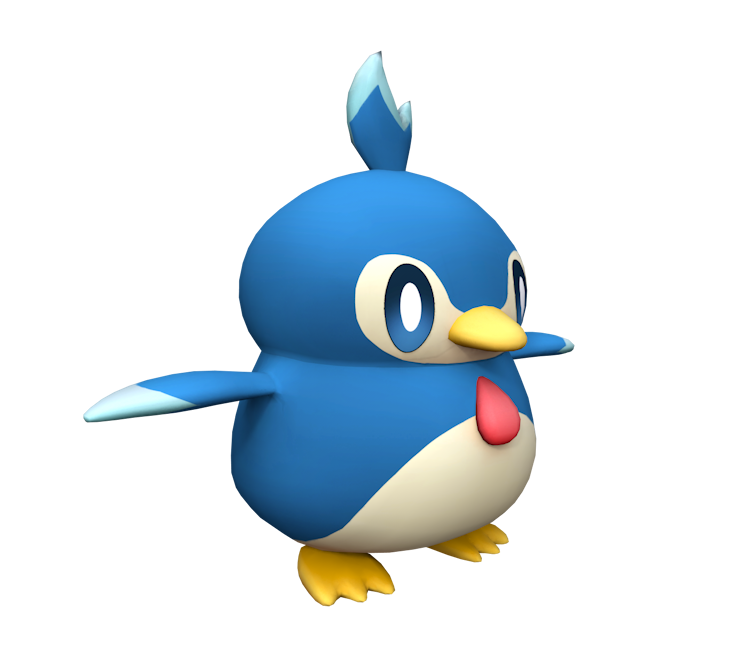 Preview in Browser - Palworld