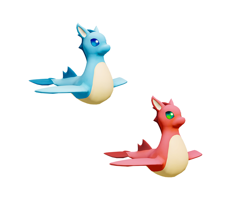Preview in Browser - Palworld