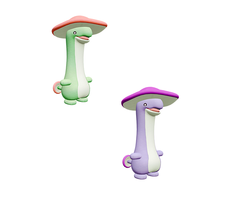 Preview in Browser - Palworld