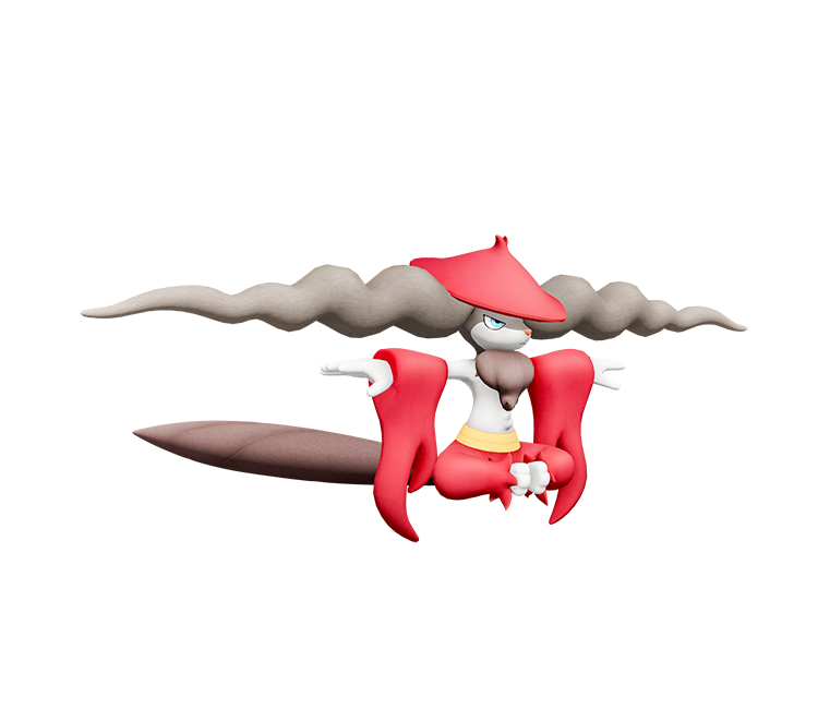 Preview in Browser - Palworld