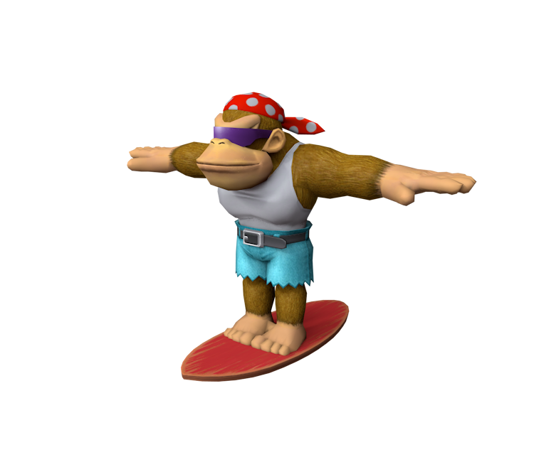 Preview in Browser - Mario Kart 8 Deluxe
