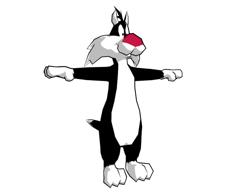 Preview in Browser - Taz: Wanted