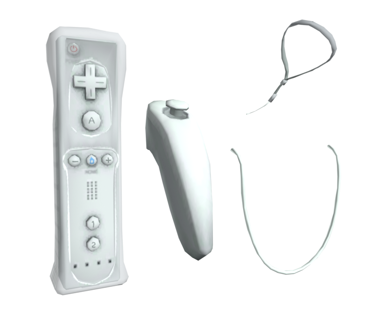 Preview in Browser - Rayman Raving Rabbids: TV Party