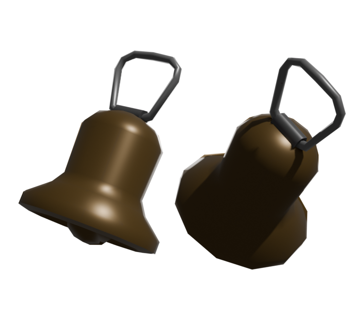 Preview in Browser - Lethal Company