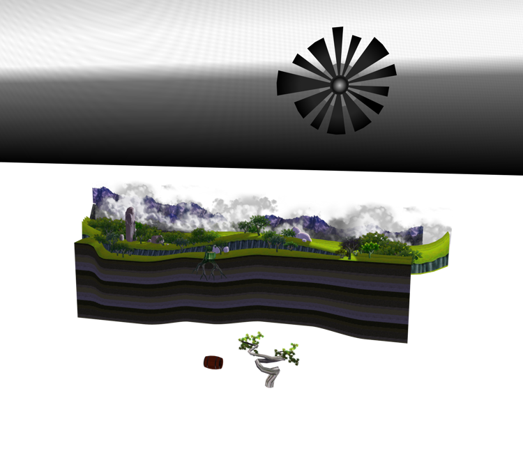 Download ZIP Archive - Donkey Kong Jungle Beat