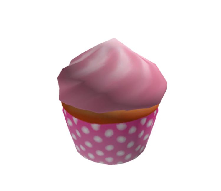 Preview in Browser - Tattletail