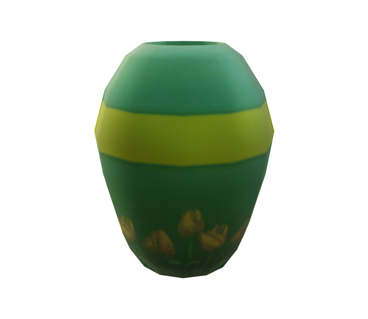 Preview in Browser - Tattletail