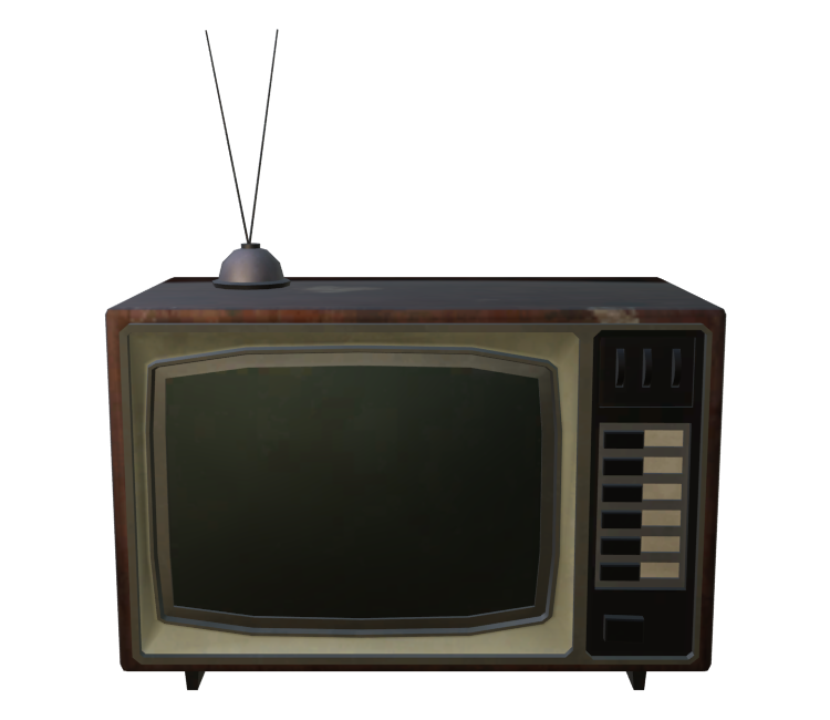 Preview in Browser - Tattletail