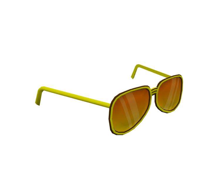 Preview in Browser - Strong Bad's Cool Game for Attractive People
