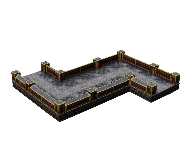 Preview in Browser - Pokémon Conquest