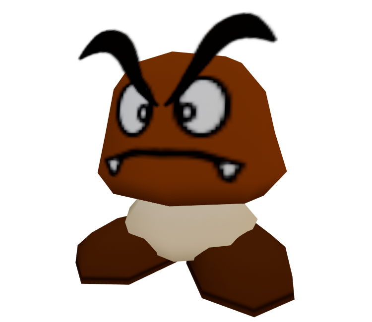 Preview in Browser - Mario Customs