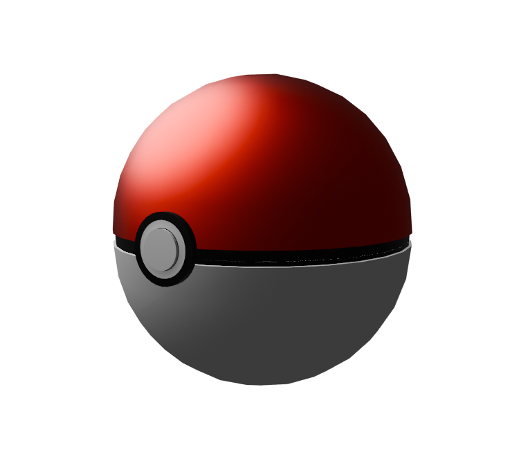 Preview in Browser - Pokémon Customs