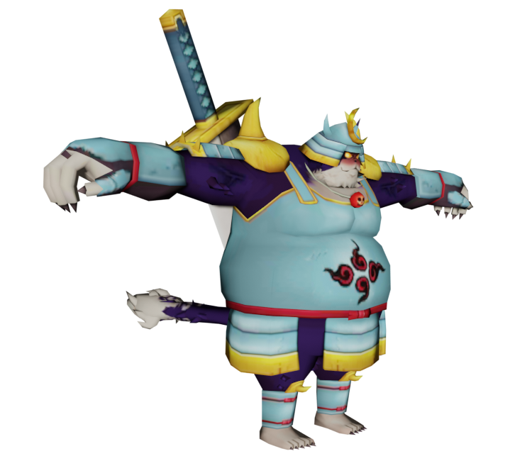 Preview in Browser - Yo-kai Watch 3