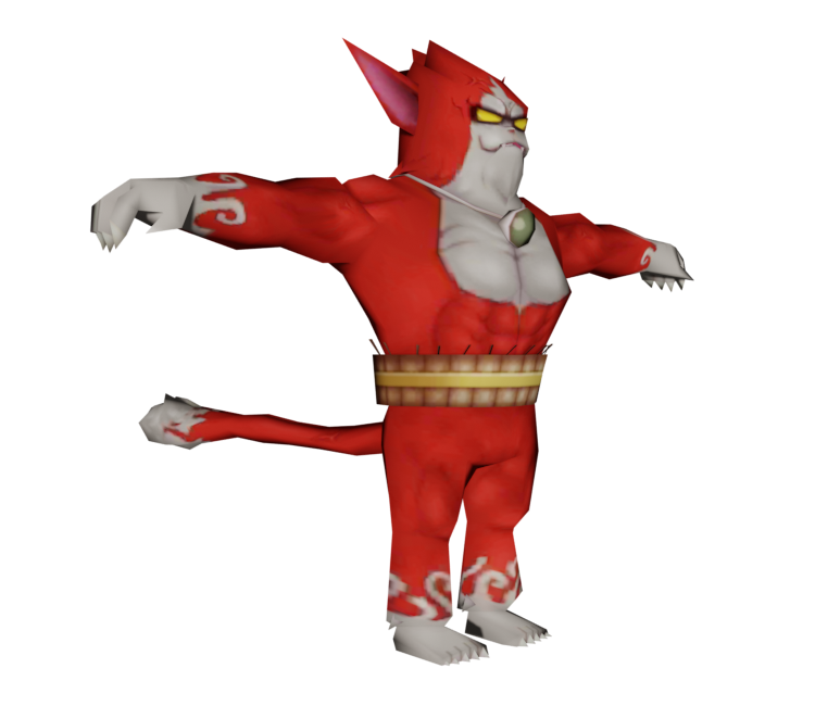 Preview in Browser - Yo-kai Watch 3