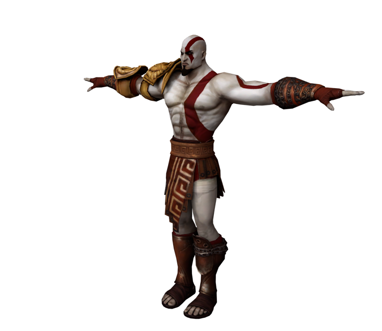 Preview in Browser - PlayStation All-Stars Battle Royale