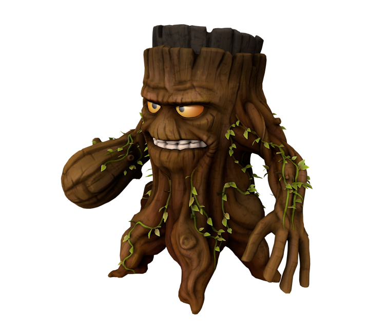 Preview in Browser - Plants vs. Zombies: Garden Warfare 2