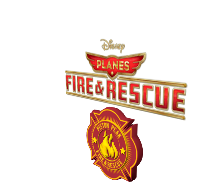 Preview in Browser - Planes: Fire & Rescue