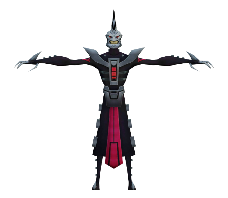 Preview in Browser - Ben 10 Omniverse: Wrath of Psychobos