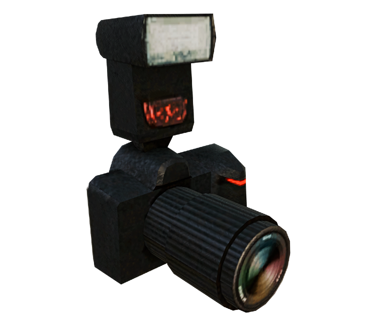 Preview in Browser - Saw: The Video Game