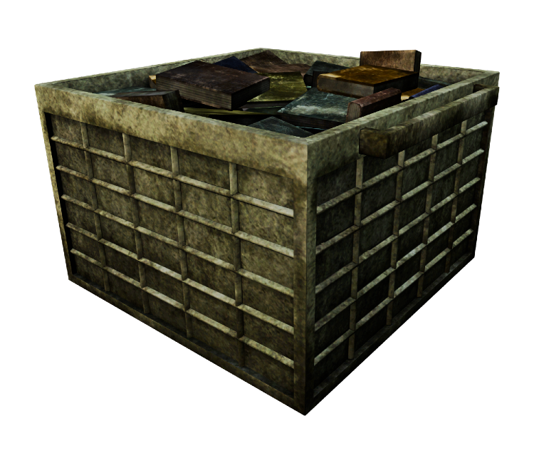 Preview in Browser - Saw: The Video Game