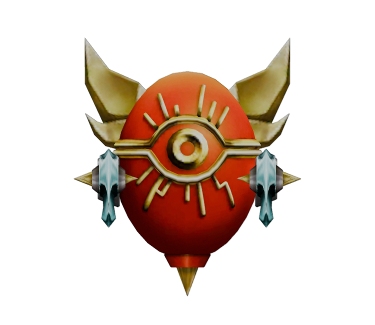 Preview in Browser - Yu-Gi-Oh! Duel Monsters Saikyo Card Battle (JPN)