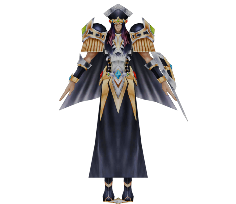 Preview in Browser - Yu-Gi-Oh! Duel Monsters Saikyo Card Battle (JPN)